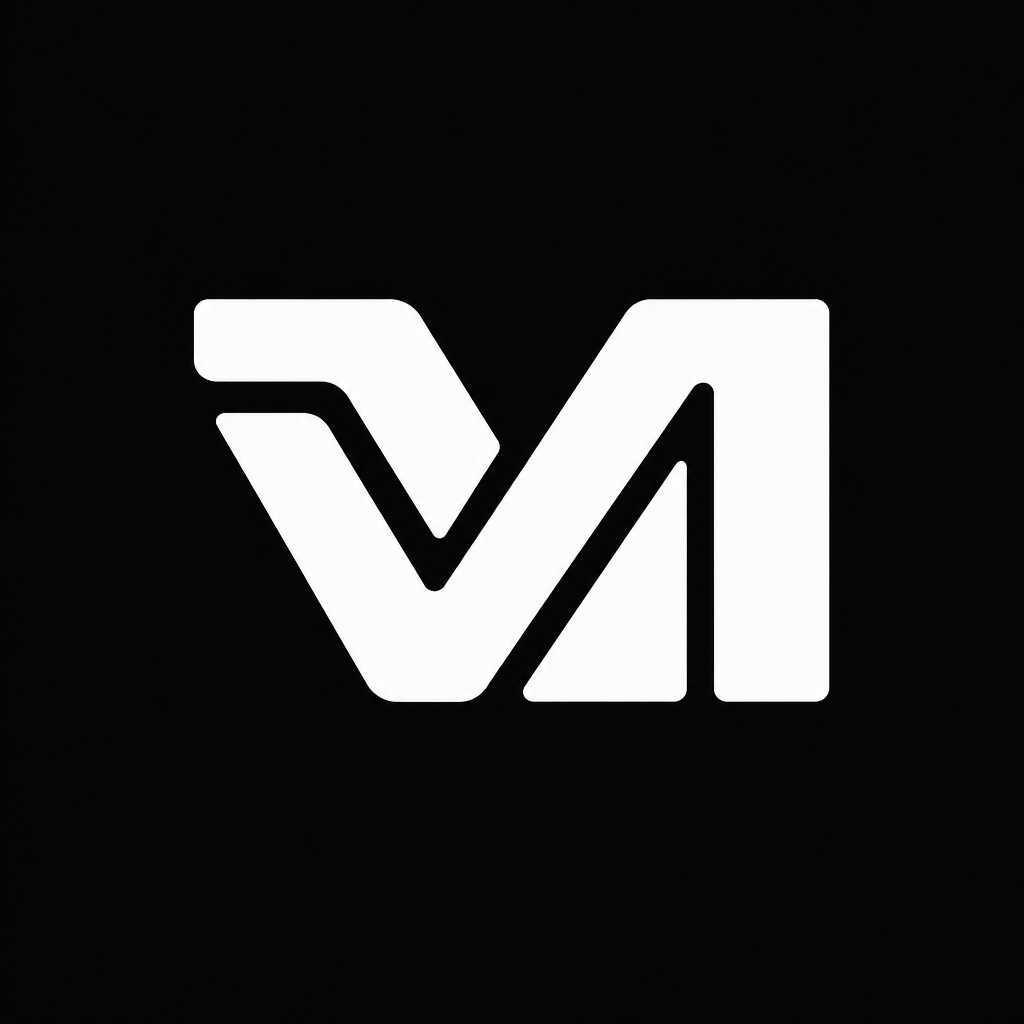 Velvet Monolith